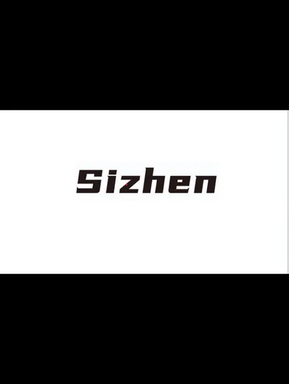 Triciclo de juguetes para niños de motocicleta eléctrica para niños