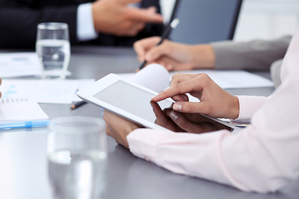 Grupo de scooters para niños de Hefei